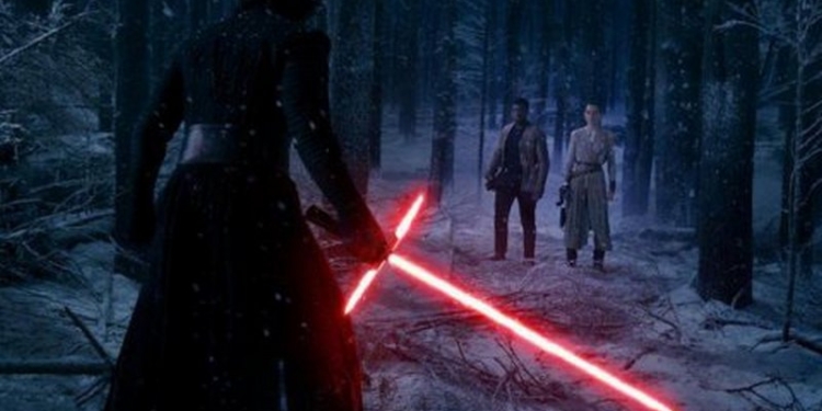 Золотой попкорн: в Лос-Анджелесе вручили кинопремии MTV Movie Awards