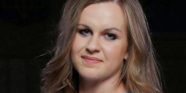 Украинка выиграла золото на чемпионате Европы по тяжелой атлетике