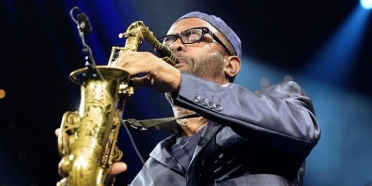 Львовский “Alfa Jazz Fest” попал в топ-10 джазовых фестивалей Европы от The Guardian