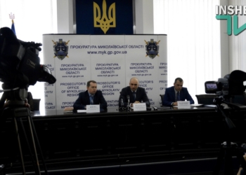 В Николаеве прокуратура проверит экс-депутата Николаевского горсовета Евгению Бондаренко на причастность к сепаратизму