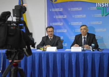 «Закон Савченко» в действии: на Николаевщине более 1200 осужденных за тяжкие и особо тяжкие преступления вышли на свободу или получили право на УДО