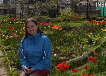 Прокуратура Николаевщины начала уголовное производство по факту вынесения судьей заведомо неправосудного определения