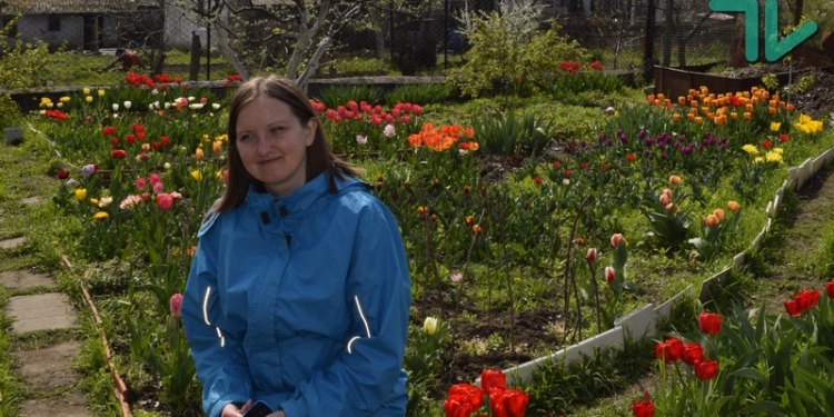 Прокуратура Николаевщины начала уголовное производство по факту вынесения судьей заведомо неправосудного определения