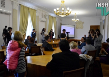 «Домовой кошелек»: в Николаеве Приватбанк совместно с мэрией запустил уникальный электронный сервис для жителей ОСМД