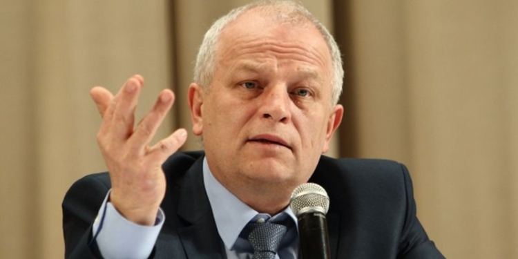 Кубив: Кабмин отзовет около 200 законопроектов