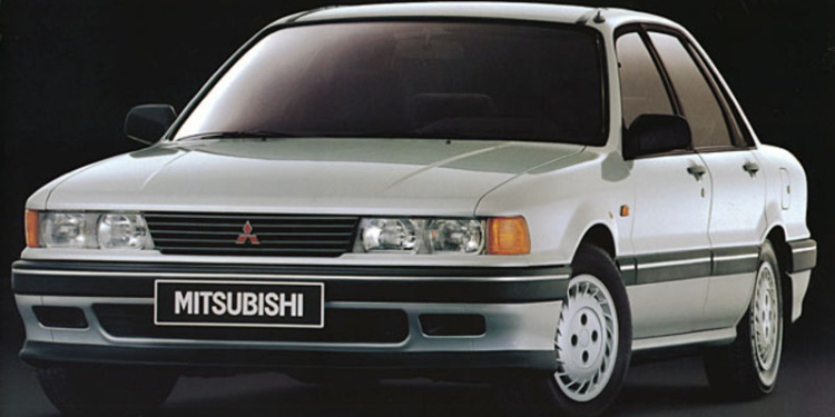 Житель Николаева купил у крымчанина сомнительный автомобиль