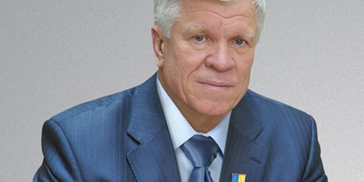 «Порты Украины» определились с «Человеком 2015-го года»: в первой семерке рейтинга николаевцы Василий Капацына, Алексей Вадатурский и Борис Козырь