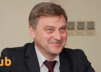 В Фонде гарантирования вкладов заявили, что денег хватит, если не «обвалятся» крупные банки