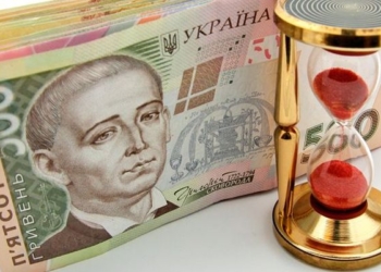 Николаевцы должны банкам 3,5 млрд.грн., при этом рост кредитов населения – самый высокий в Украине