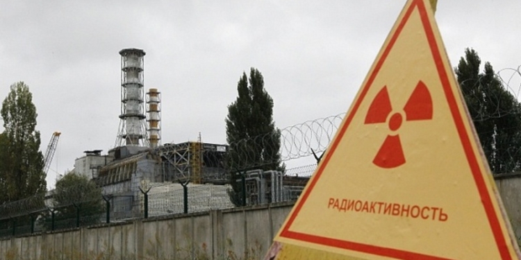 Гендиректор Чернобыльской АЭС рассказал, как можно использовать 10-километровую зону
