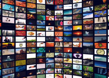 Провайдер цифрового телевидения в Украине “Зеонбуд” раскрыл своих собственников: три киприота и один британец