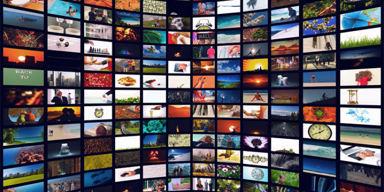 Провайдер цифрового телевидения в Украине “Зеонбуд” раскрыл своих собственников: три киприота и один британец