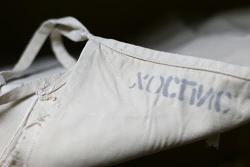 В Николаеве создадут первый хоспис