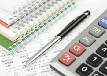 Доходы николаевских нардепов: официальные декларации Ильюка и Козыря, Макарьяна и Креминя