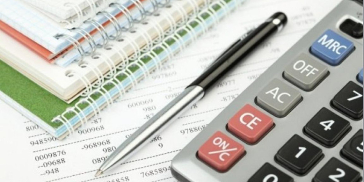 Доходы николаевских нардепов: официальные декларации Ильюка и Козыря, Макарьяна и Креминя