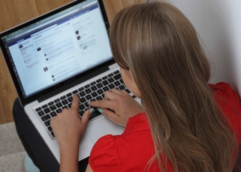 В ЕС дети не смогут пользоваться соцсетями без разрешения родителей