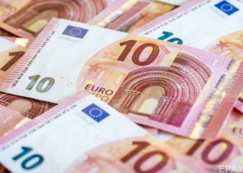 ЕС окажет Украине помощь на 600 млн. евро, но при выполнении нескольких условий