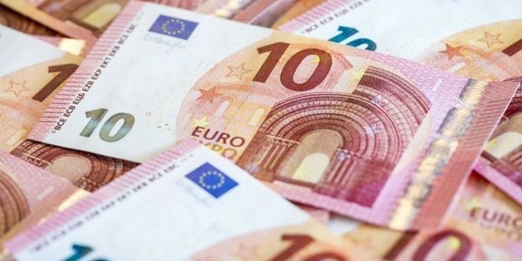 ЕС окажет Украине помощь на 600 млн. евро, но при выполнении нескольких условий