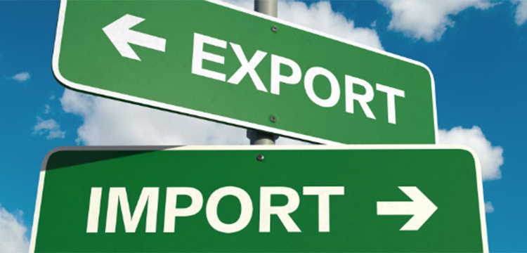 В январе-феврале 2016 года николаевский экспорт продолжил падение, импорт – вырос