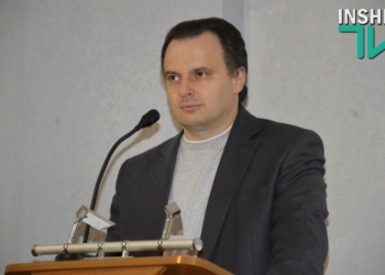 «Взяли і зробили»: фракция «Самопомочи» в Николаевском горсовете предлагает мэру-однопартийцу помощь в изменении структуры горисполкома