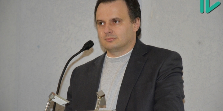 «Взяли і зробили»: фракция «Самопомочи» в Николаевском горсовете предлагает мэру-однопартийцу помощь в изменении структуры горисполкома