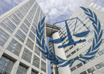 Гаагский суд взялся за доклад о преступлениях России на Донбассе: чего ждать Киеву и Москве