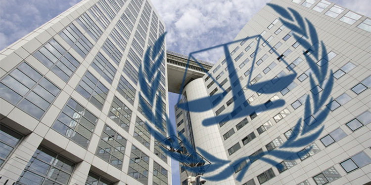 Гаагский суд взялся за доклад о преступлениях России на Донбассе: чего ждать Киеву и Москве