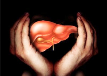 Общественные организации и медики призывают депутатов Николаевщины заложить в бюджете средства на лечение гепатита С