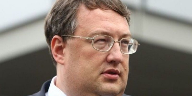 Референдум в Нидерландах не повлияет на безвизовый режим между Украиной и ЕС – нардеп Геращенко