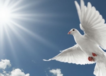 Благовещение всегда приходится на один и тот же день – 7 апреля