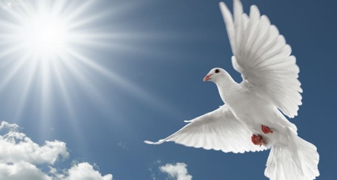 Благовещение всегда приходится на один и тот же день – 7 апреля