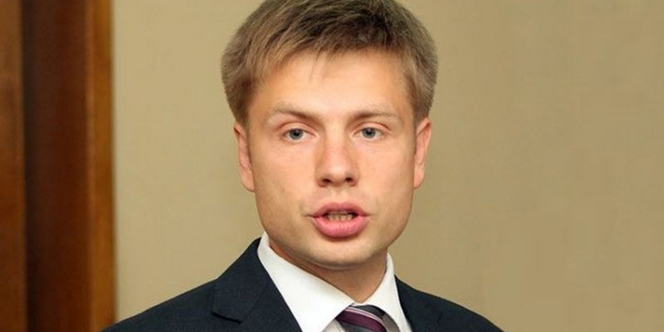 “БПП” никто дедлайнов по новому Кабмину на вторник не ставил, но если до конца недели он не будет сформирован, досрочные выборы будут неизбежны