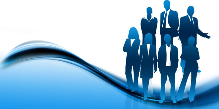 В Киеве Школу мэров закроют, в Николаеве откроют. Но окончательно решение еще не принято