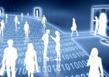 В Николаевской ОГА появилась первая электронная услуга IGov: обращение к губернатору