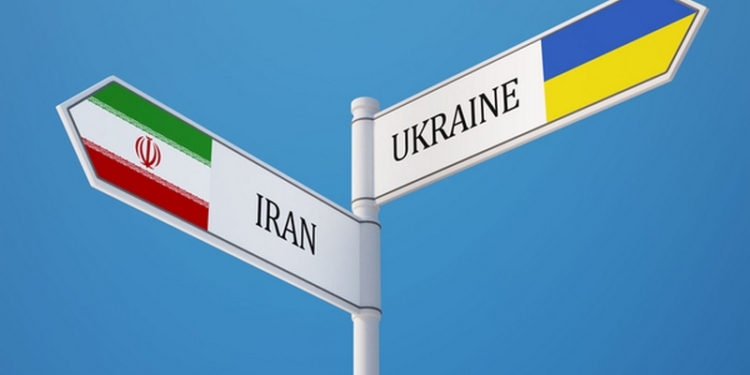 Кабмин частично отменил санкции против Ирана