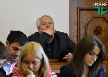 «Домовой кошелек»: в Николаеве Приватбанк совместно с мэрией запустил уникальный электронный сервис для жителей ОСМД