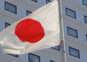 Япония может вернуть пятую часть территорий, занятых военными базами США на Окинаве