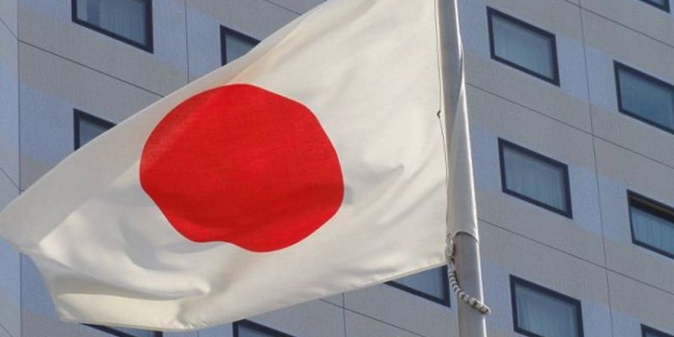 Япония может вернуть пятую часть территорий, занятых военными базами США на Окинаве