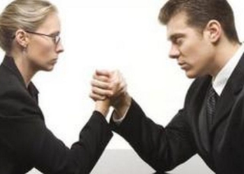 Ученые нашли разницу в работе мужского и женского мозга