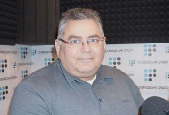 Юрий Луценко скорее всего станет новым генпрокурором, — Карл Волох