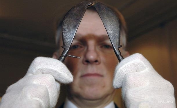 Казахстане ввели химическую кастрацию для педофилов