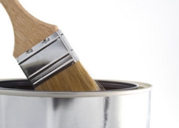 «Закрась надписи»: в Очакове проведут флеш-моб по уничтожению рекламы наркотических веществ