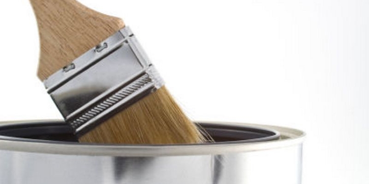 «Закрась надписи»: в Очакове проведут флеш-моб по уничтожению рекламы наркотических веществ