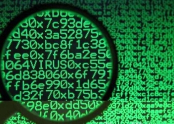 В Украине обнаружили одну из крупнейших в мире бот-сетей