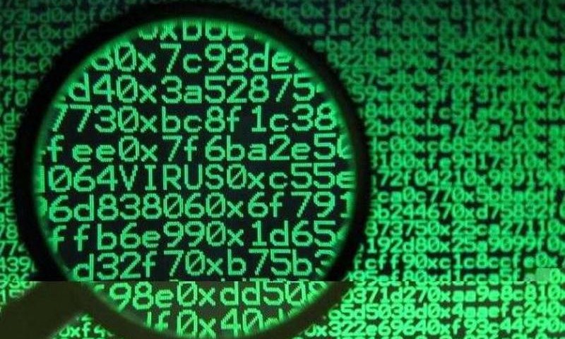 Розробники операційної системи Linux відмовилися приймати правки від росіян 3