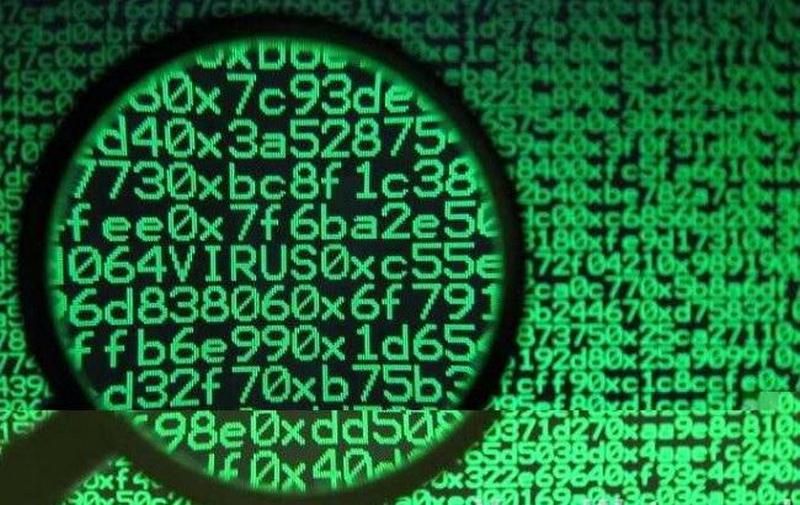 За счёт бюджета Николаевской области планируют закупить новые компьютеры для Госказначейства: «Хакерская атака была» 5