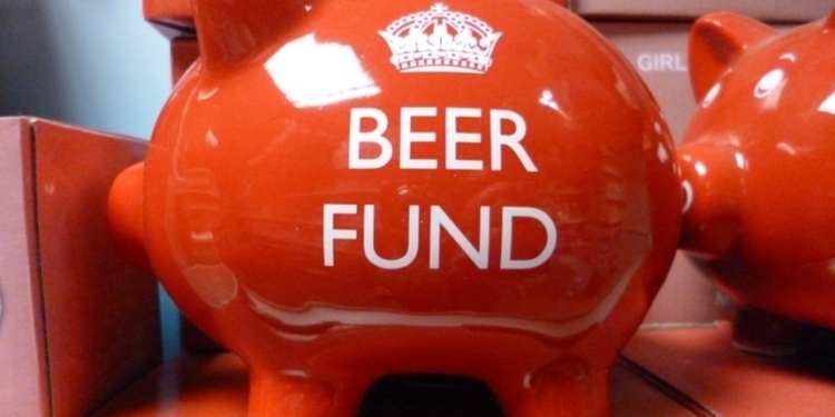 Нам предлагают экономить. Есть варианты