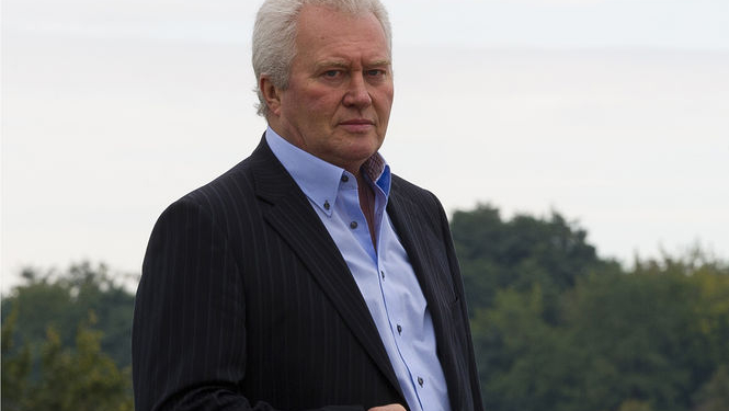 Корнацкий просто торгуется? Его помощник о выходе нардепа из БПП не говорит ни “да”, ни “нет”