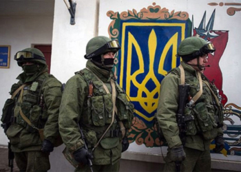 Теперь финны: ученые развенчали все оправдания России по оккупации Крыма