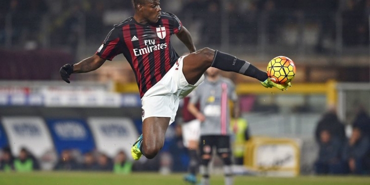 Берлускони продаёт “Милан” китайским инвесторам